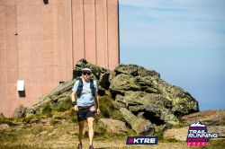 2023-08-26 KTRE 2023 - DSC04366